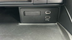 Mazda MX-5 RF 2.0 [184] Homura 2dr Petrol Convertible
